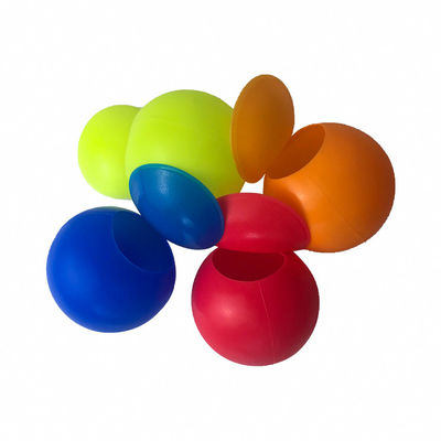 Beli Mainan Edukasi Anak Dapat Digunakan Kembali Phthalate Free Silicone Water Balls online manufacture