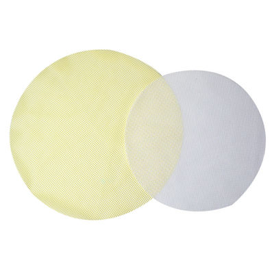 Beli Non Stick Round Silicone Kitchen Tool Steamer Mat Dapat Digunakan Kembali Ramah Lingkungan online manufacture
