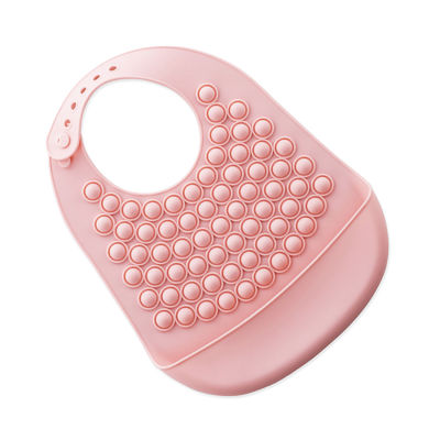 Beli Produk Silikon Bayi OEM Multi Warna Balita Oto Tahan Air Baru Lahir online manufacture