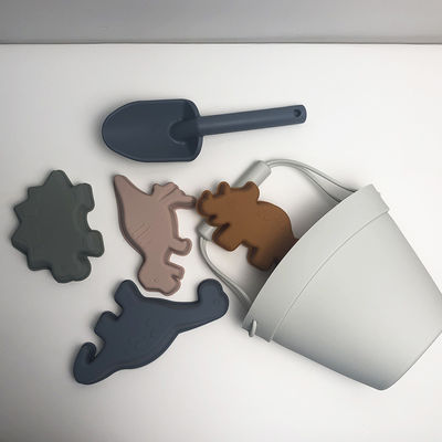 Beli Fungsi Interaktif Mainan Pembelajaran Anak-anak Dalam Kantong Opp Rentang Usia 3-8 Tahun online manufacture