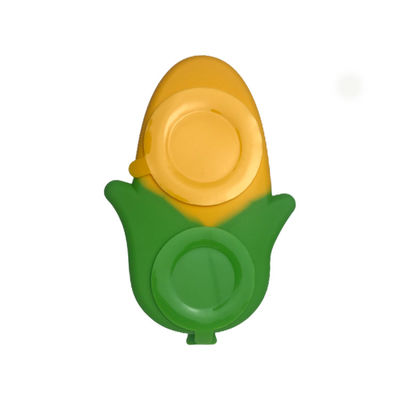 Nama