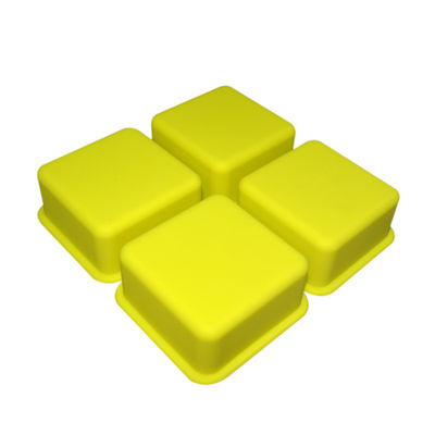 Nama