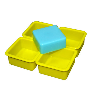 Nama
