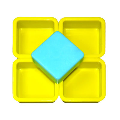 Nama