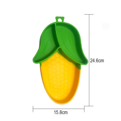Nama