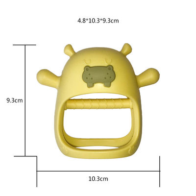 Nama