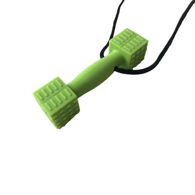 Nama
