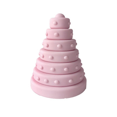 Nama