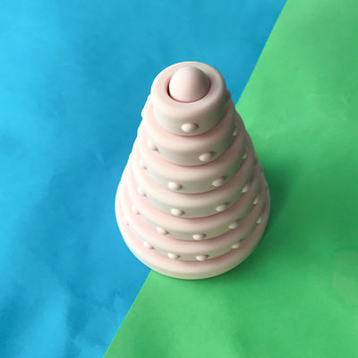 Nama
