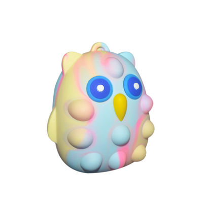 Nama