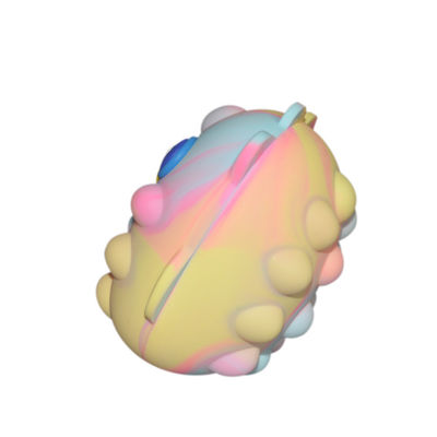 Nama
