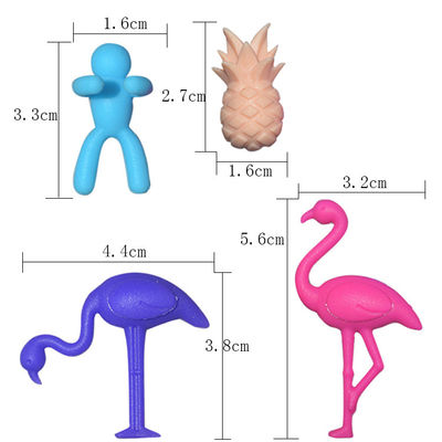Nama