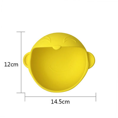 Nama