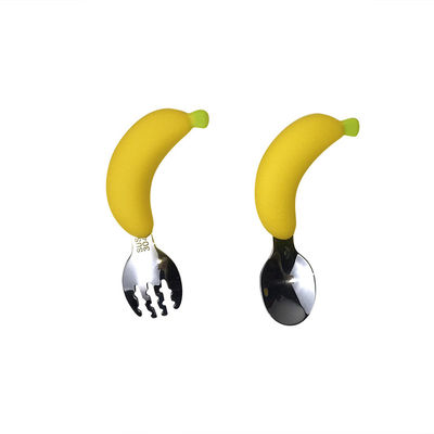 Nama