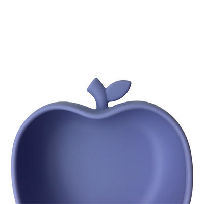 Nama