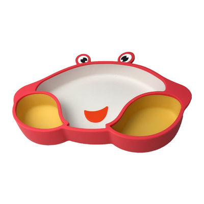 Nama