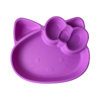 Nama