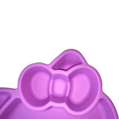 Nama