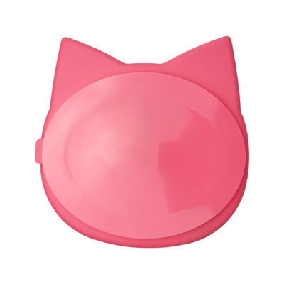 Nama