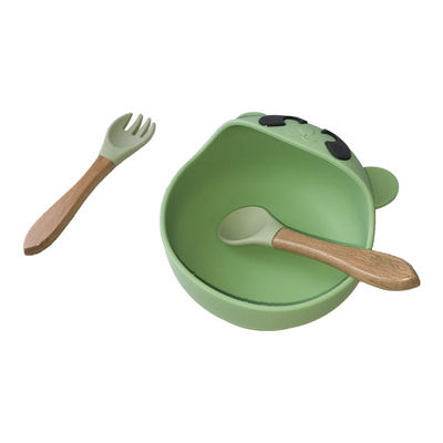 Nama