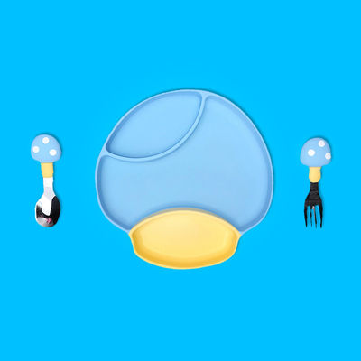 Nama