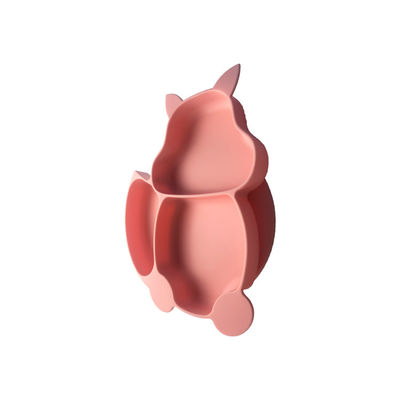 Nama
