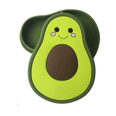 Nama