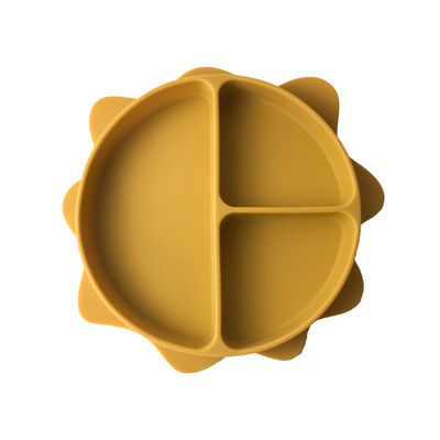 Nama