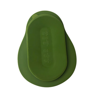 Nama