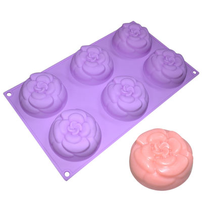 Nama