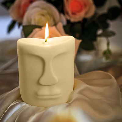 Nama
