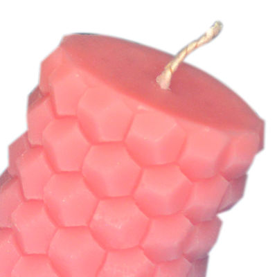 Nama