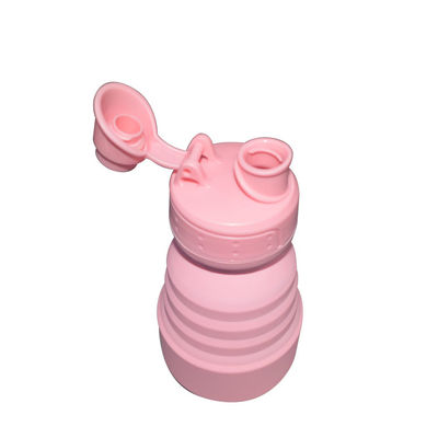 Nama