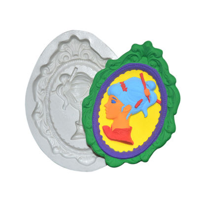 Nama