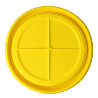 Nama