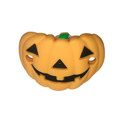 Nama
