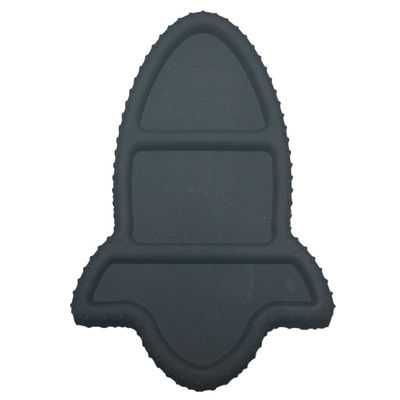 Nama