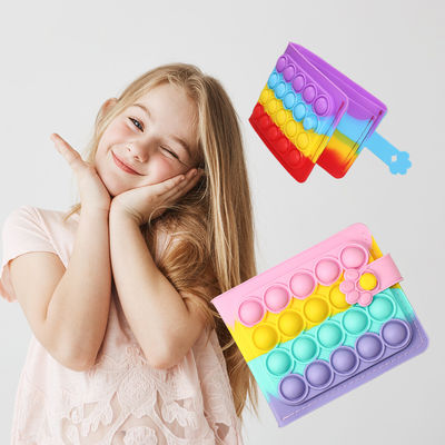 Nama