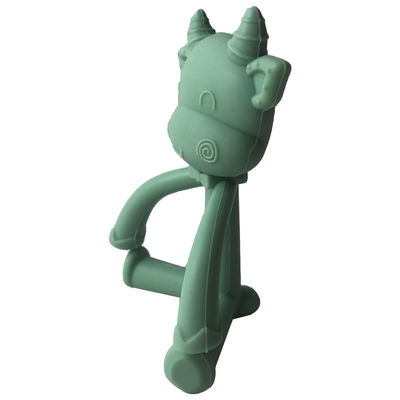 Nama