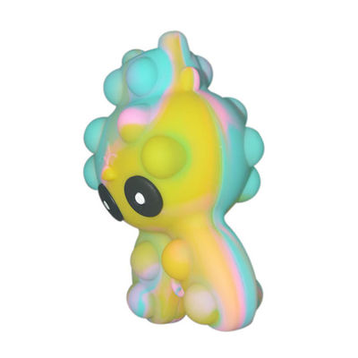 Nama