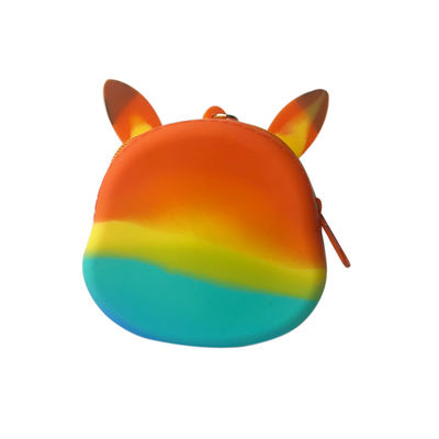Nama