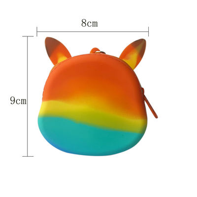 Nama