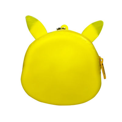Nama
