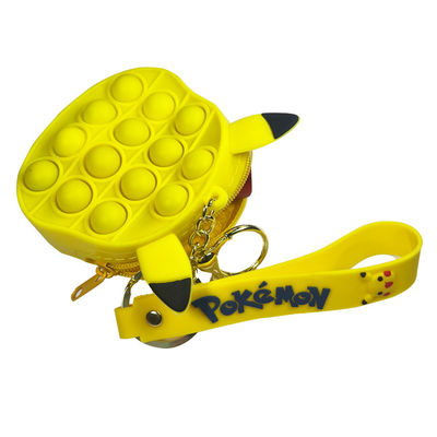Nama