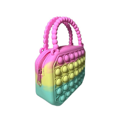 Nama