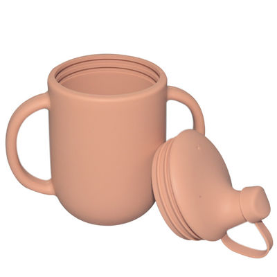 Nama