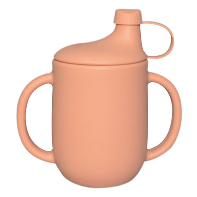 Nama