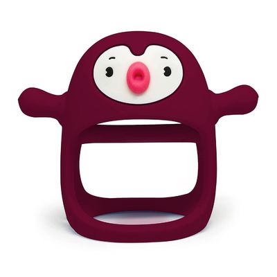 Nama