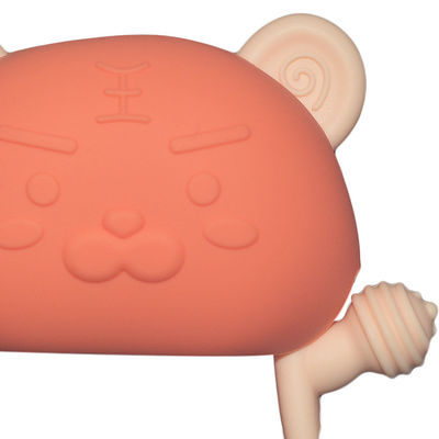 Nama