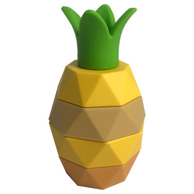 Nama